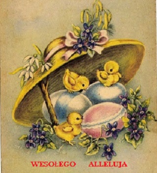 wielkanoc 26