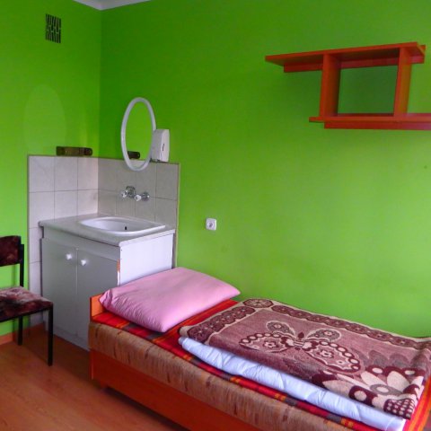 Bursa Szkolna Galeria