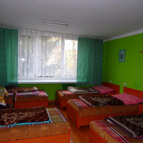 Bursa Szkolna Galeria