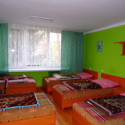 Bursa Szkolna Galeria