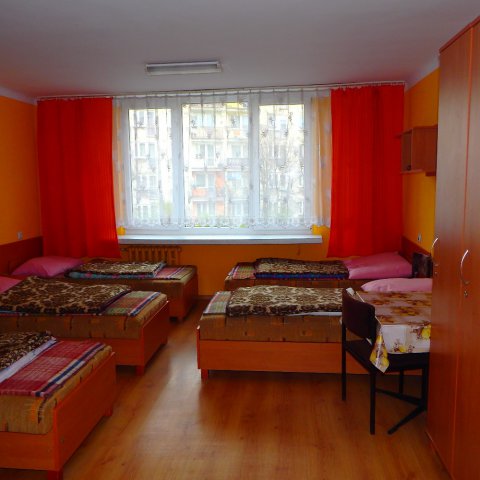 Bursa Szkolna Galeria