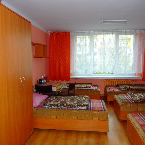 Bursa Szkolna Galeria