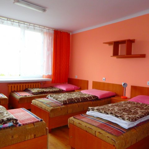 Bursa Szkolna Galeria