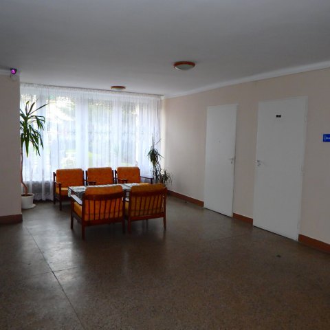 Bursa Szkolna Galeria