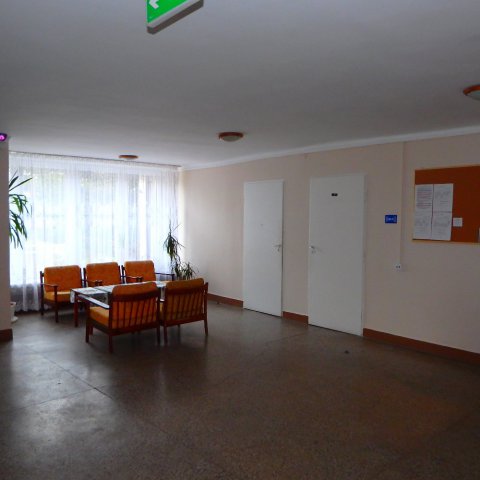 Bursa Szkolna Galeria