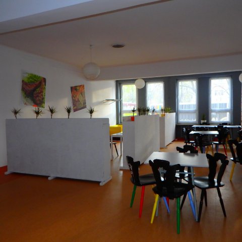 Bursa Szkolna Galeria